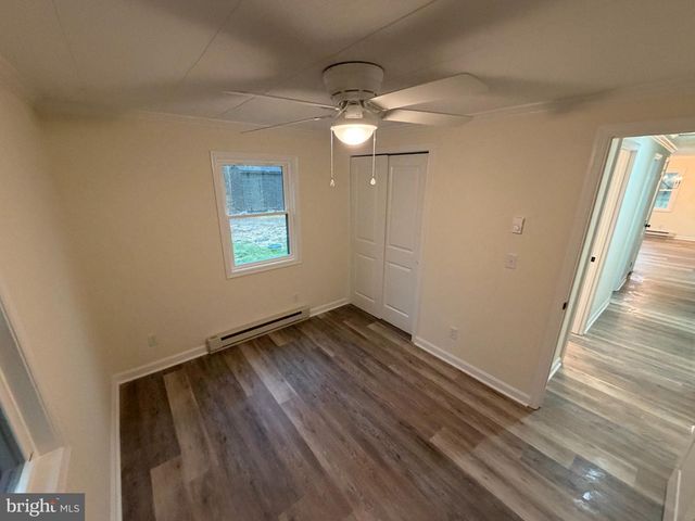 22206 WETIPQUIN RD, Quantico, MD 21856