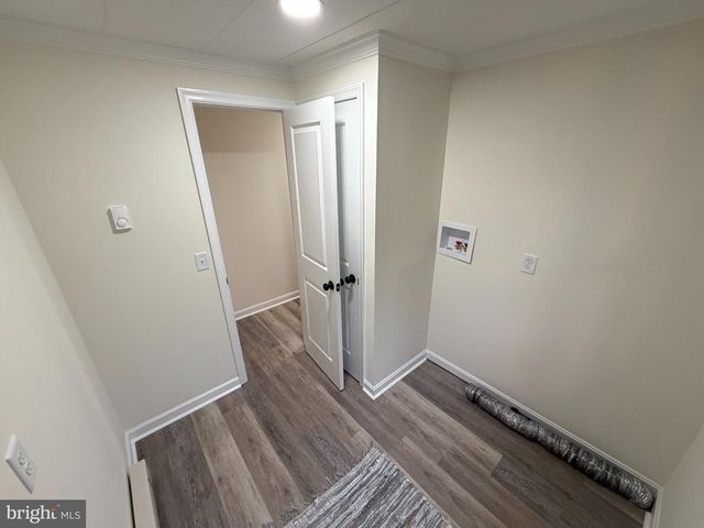 22206 WETIPQUIN RD, Quantico, MD 21856