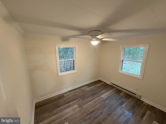 22206 WETIPQUIN RD, Quantico, MD 21856