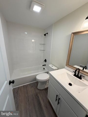 22206 WETIPQUIN RD, Quantico, MD 21856