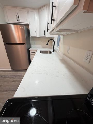 22206 WETIPQUIN RD, Quantico, MD 21856