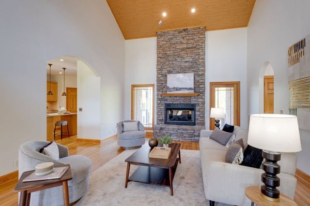 1249 White Road, Bon Aqua, TN 37025