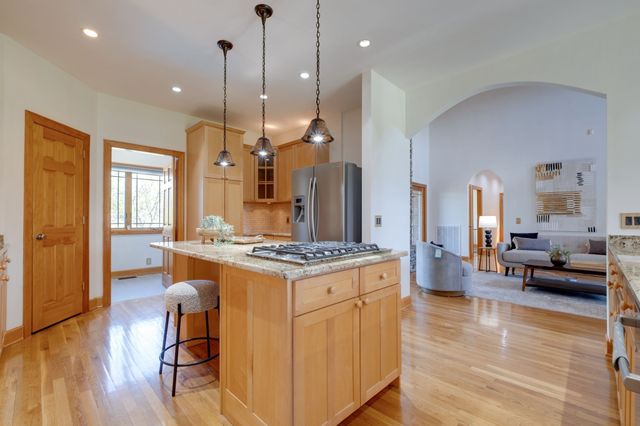 1249 White Road, Bon Aqua, TN 37025