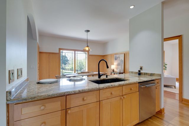 1249 White Road, Bon Aqua, TN 37025