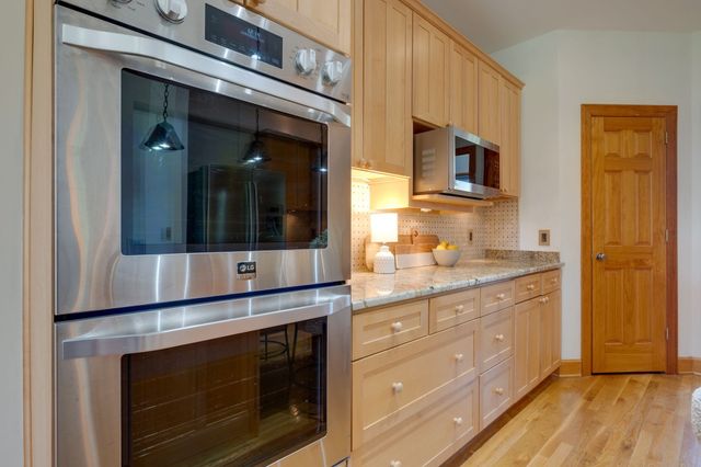 1249 White Road, Bon Aqua, TN 37025