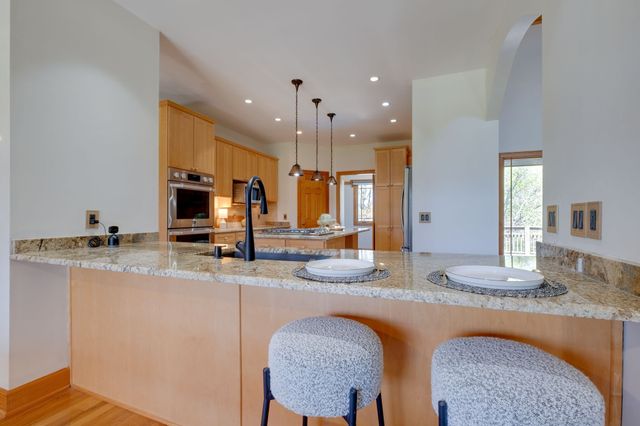 1249 White Road, Bon Aqua, TN 37025
