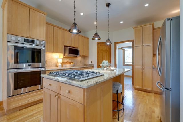 1249 White Road, Bon Aqua, TN 37025