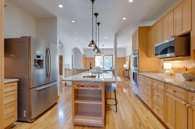 1249 White Road, Bon Aqua, TN 37025