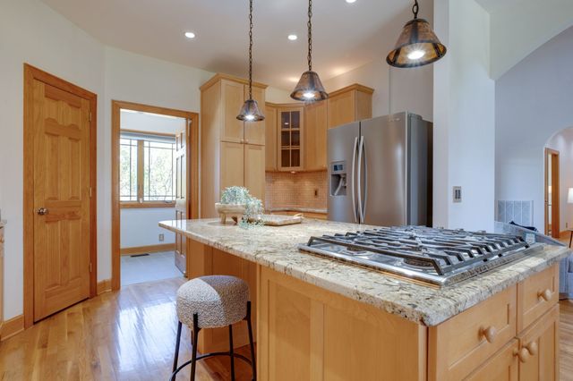 1249 White Road, Bon Aqua, TN 37025