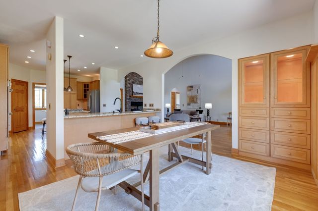 1249 White Road, Bon Aqua, TN 37025
