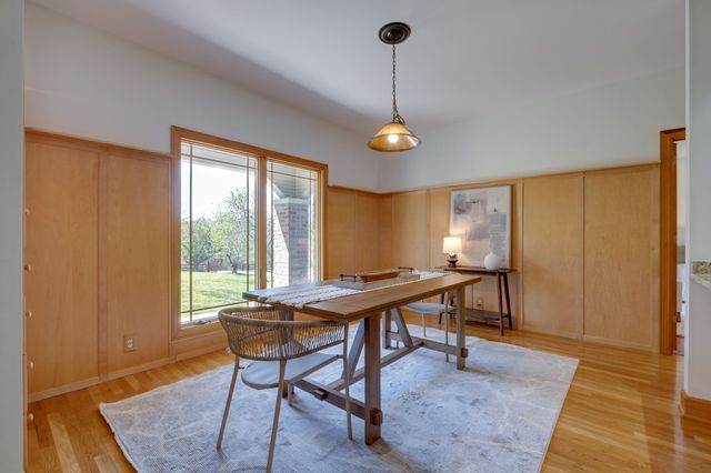 1249 White Road, Bon Aqua, TN 37025