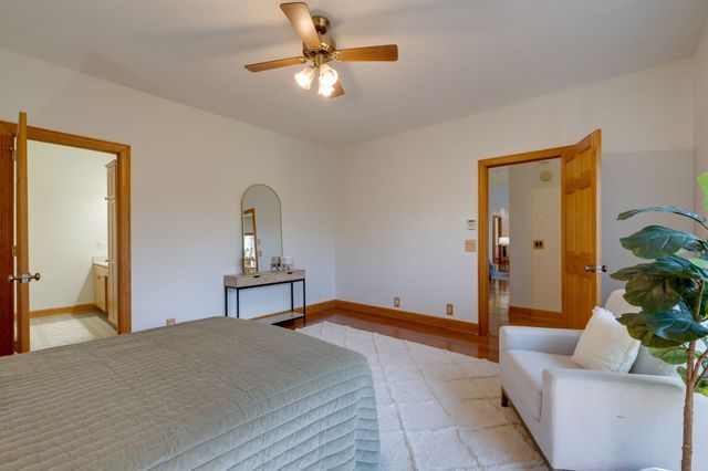 1249 White Road, Bon Aqua, TN 37025