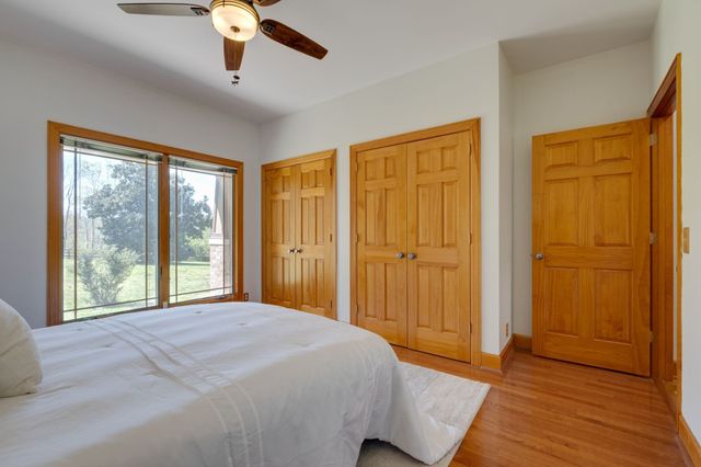 1249 White Road, Bon Aqua, TN 37025