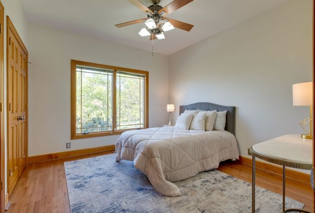 1249 White Road, Bon Aqua, TN 37025
