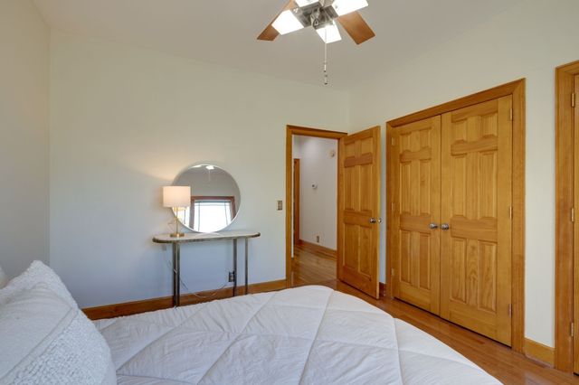 1249 White Road, Bon Aqua, TN 37025