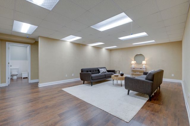 1249 White Road, Bon Aqua, TN 37025