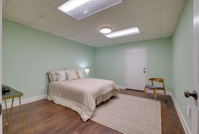 1249 White Road, Bon Aqua, TN 37025