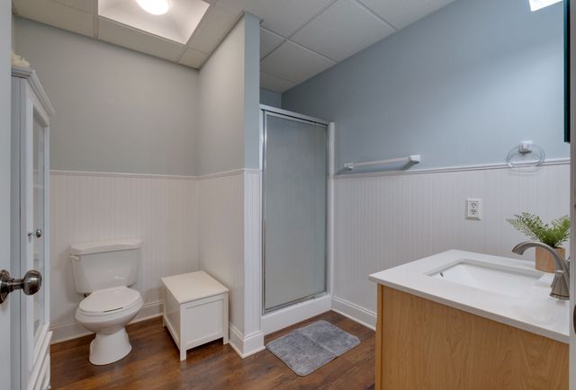 1249 White Road, Bon Aqua, TN 37025