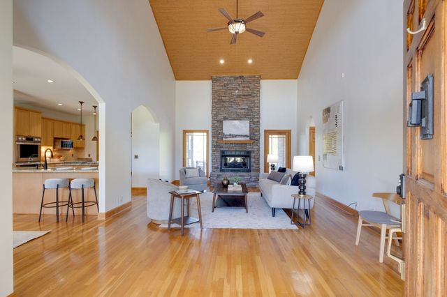 1249 White Road, Bon Aqua, TN 37025