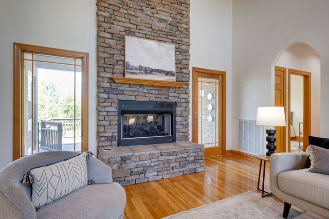 1249 White Road, Bon Aqua, TN 37025