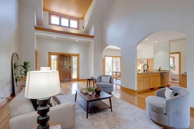1249 White Road, Bon Aqua, TN 37025