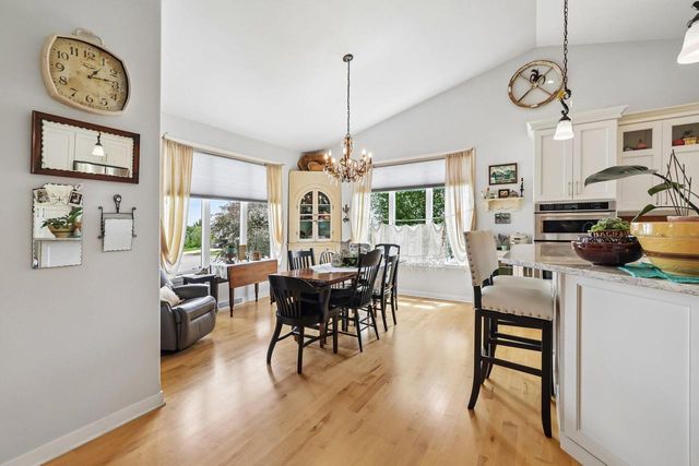 791 Country View LANE, Lake Mills, WI 53551