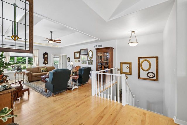 791 Country View LANE, Lake Mills, WI 53551