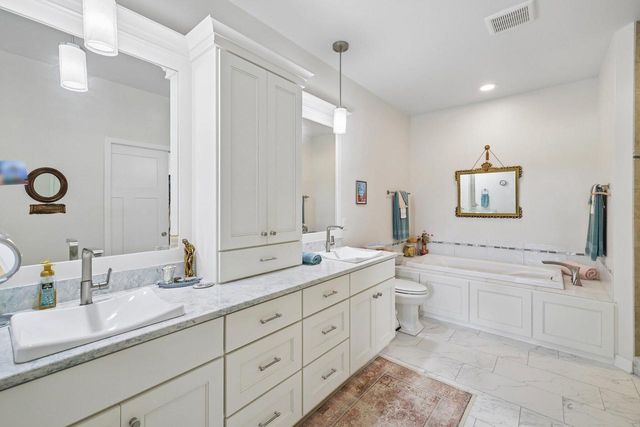 791 Country View LANE, Lake Mills, WI 53551