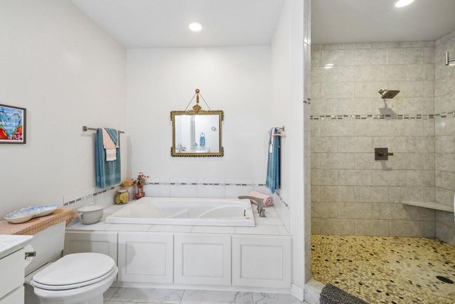 791 Country View LANE, Lake Mills, WI 53551