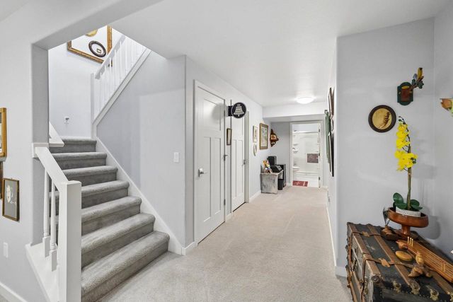 791 Country View LANE, Lake Mills, WI 53551