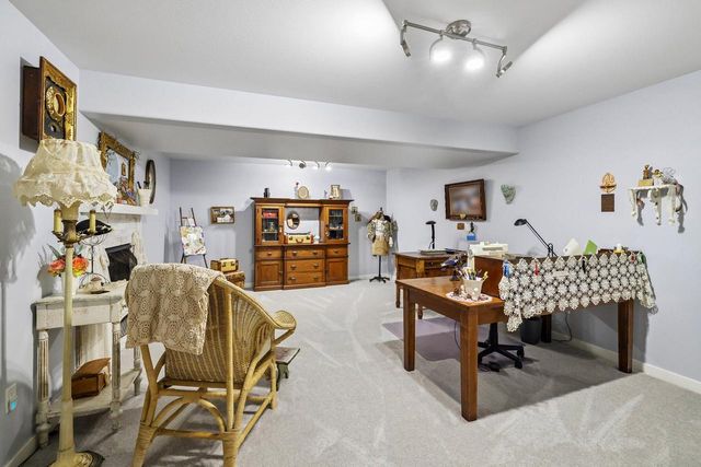 791 Country View LANE, Lake Mills, WI 53551