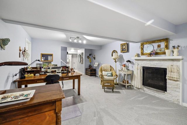 791 Country View LANE, Lake Mills, WI 53551