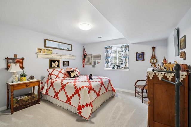 791 Country View LANE, Lake Mills, WI 53551