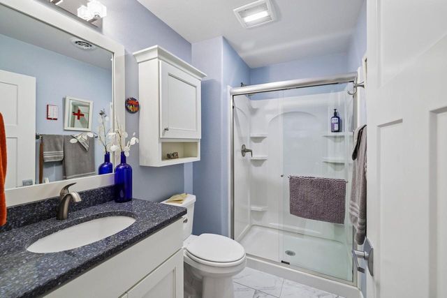 791 Country View LANE, Lake Mills, WI 53551