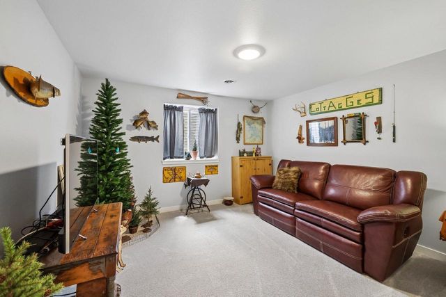 791 Country View LANE, Lake Mills, WI 53551