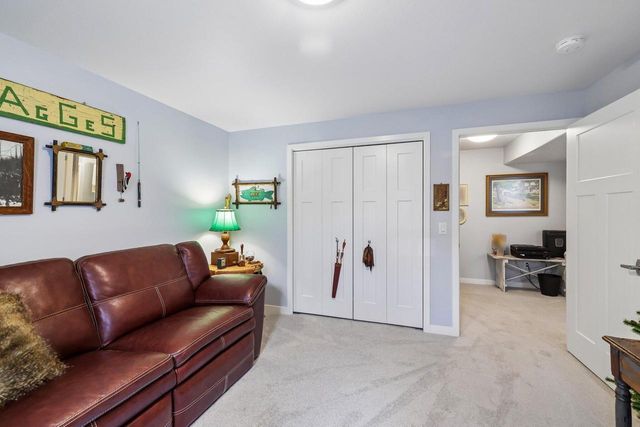 791 Country View LANE, Lake Mills, WI 53551