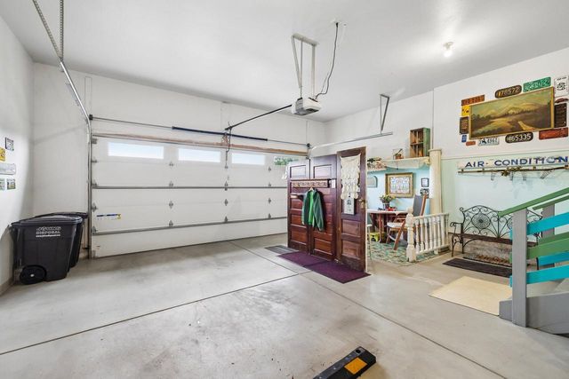 791 Country View LANE, Lake Mills, WI 53551