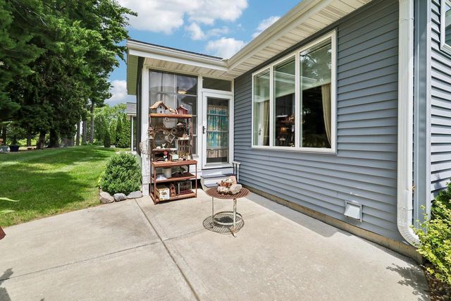 791 Country View LANE, Lake Mills, WI 53551