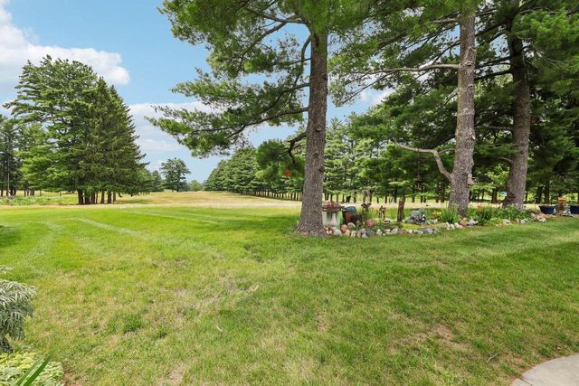 791 Country View LANE, Lake Mills, WI 53551