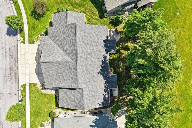 791 Country View LANE, Lake Mills, WI 53551