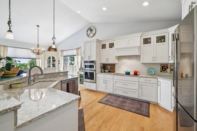 791 Country View LANE, Lake Mills, WI 53551