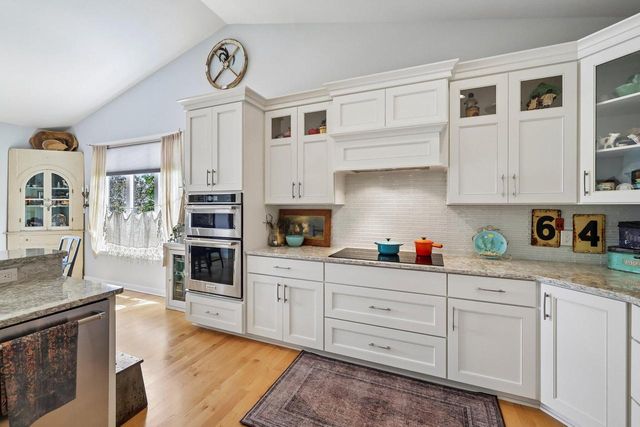 791 Country View LANE, Lake Mills, WI 53551