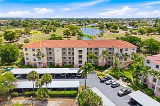 4013 Palm Tree BLVD 401, Cape Coral, FL 33904