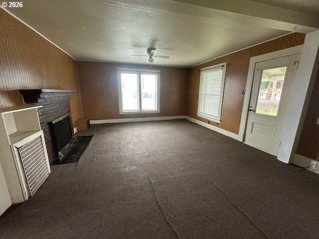 1745 WINSTON Rd, Hood River, OR 97031