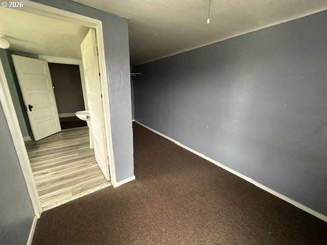 1745 WINSTON Rd, Hood River, OR 97031