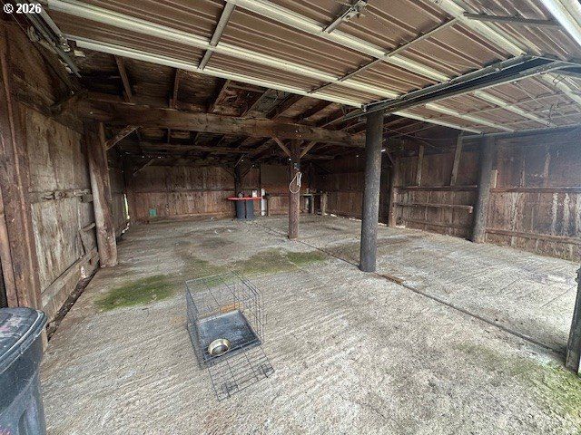 1745 WINSTON Rd, Hood River, OR 97031