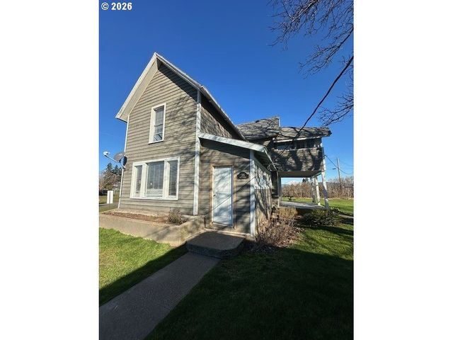 1745 WINSTON Rd, Hood River, OR 97031