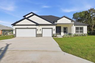 4003 SW 102ND PLACE, Ocala, FL 34476