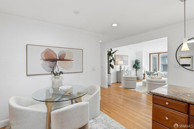2487 33rd Avenue, San Francisco, CA 94116