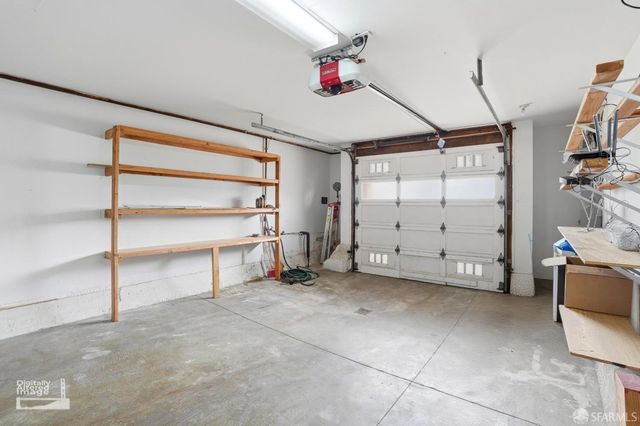 2487 33rd Avenue, San Francisco, CA 94116